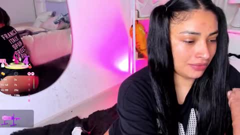  EMILY  online show from 8, 3, 2026