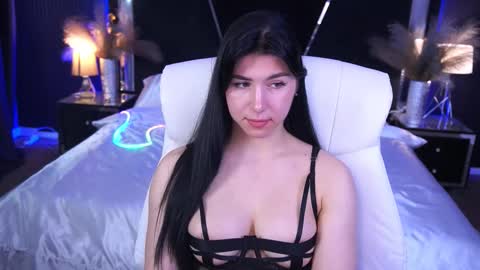 Emy online show from 21, 10, 2025