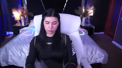 Emy online show from 24, 10, 2025