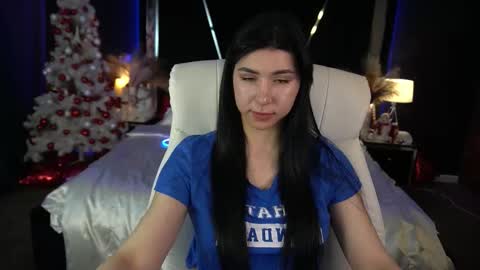 Emy online show from 22, 12, 2025