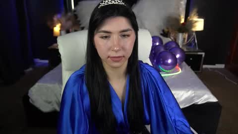 Emy online show from 15, 1, 2026