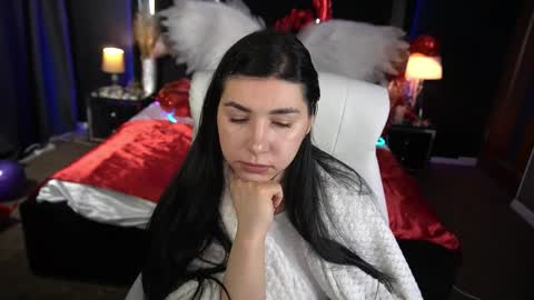 Emy online show from 6, 2, 2026