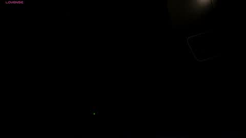 Emily Carter online show from 26, 2, 2026