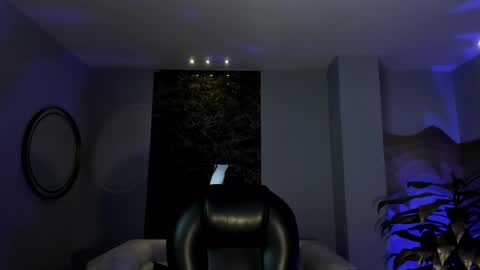 Emily Carter online show from 31, 3, 2026