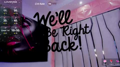 emilycat_777 online show from 13, 12, 2024