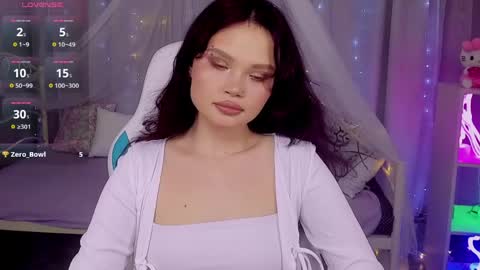 Emilyhaves online show from 11, 5, 2026