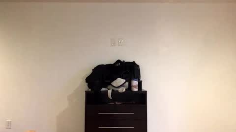 emilyclear online show from 3, 2, 2026