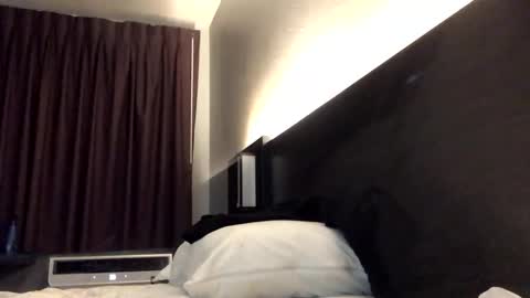 emilyclear online show from 17, 5, 2026