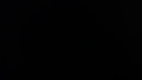 EMILY  online show from 1, 12, 2025