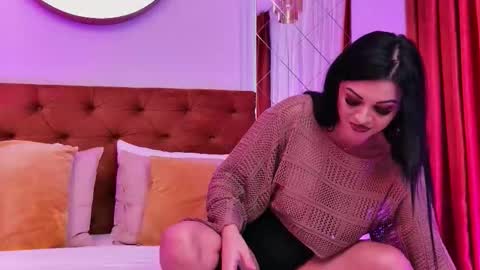 Emily online show from 19, 10, 2025