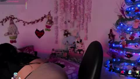 Emily online show from 5, 12, 2025