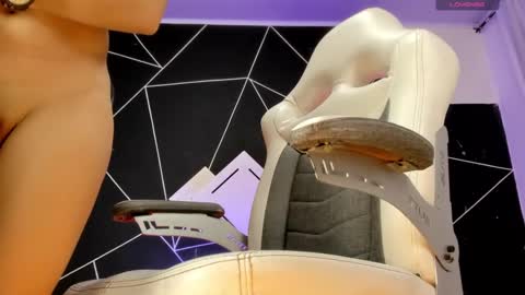 fari online show from 8, 3, 2025