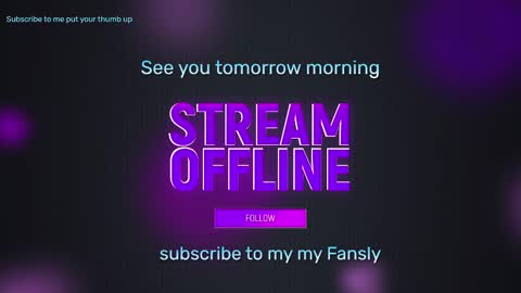 emilydancee online show from 25, 2, 2025