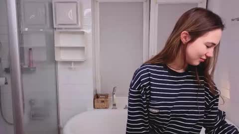 Emily online show from 3, 12, 2025