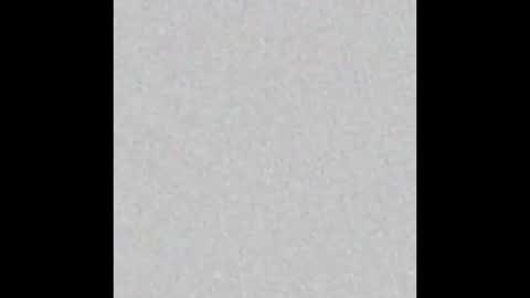  Emily Dolshe  online show from 7, 3, 2025