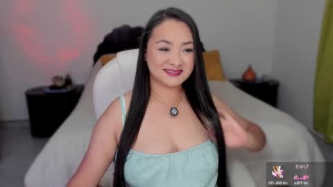 Snapshot of emilydolshe2 chatting on 27, 2, 2026 Emily Dolshe online show from 27, 2, 2026