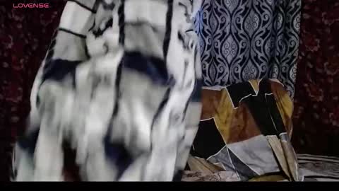 EmilyDoth online show from 7, 10, 2025