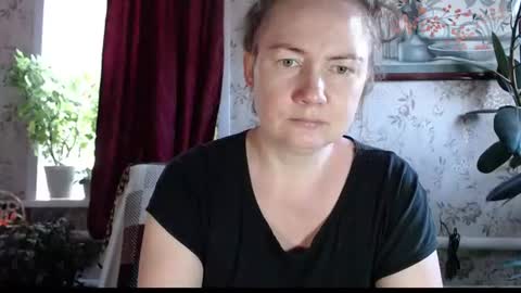 Snapshot of emilydoth chatting on 17, 6, 2026 EmilyDoth online show from 17, 6, 2026
