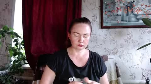 EmilyDoth online show from 16, 7, 2026