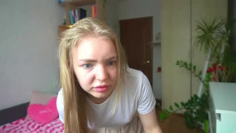 Snapshot of emilyemmi chatting on 18, 7, 2026 Emilyemmi online show from 18, 7, 2026