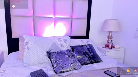 Emily online show from 7, 12, 2024