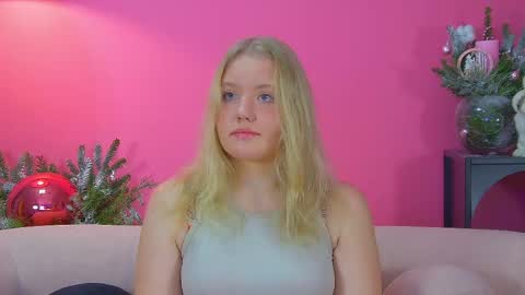 Emily online show from 15, 12, 2025