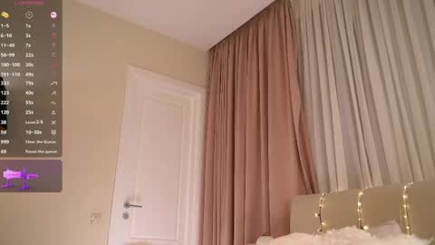 Snapshot of emilyfinne chatting on 16, 4, 2026 Emily Lovense is activeThere are legends that in this room all your wishes can come true Private is Open online show from 16, 4, 2026