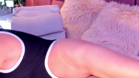 Emily Flame online show from 2, 3, 2026