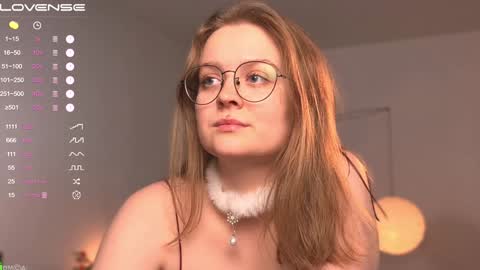 Emily  online show from 29, 12, 2024