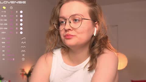 Emily  online show from 4, 1, 2025