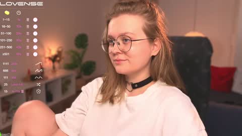 Emily  online show from 5, 2, 2025