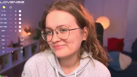 Emily  online show from 15, 2, 2025