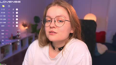 Emily  online show from 21, 2, 2025