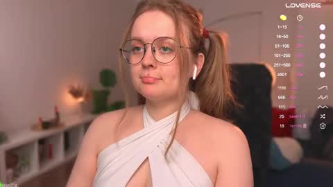 Emily  online show from 2, 3, 2025