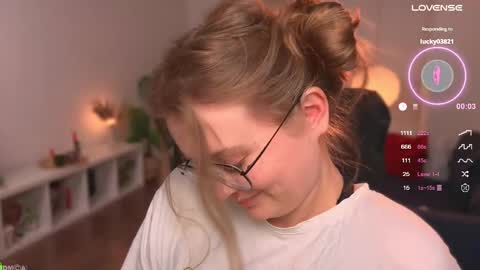 Emily  online show from 2, 3, 2025