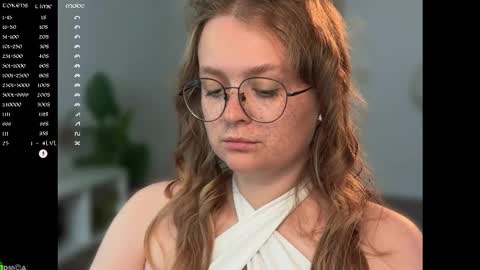 Emily  online show from 14, 9, 2025