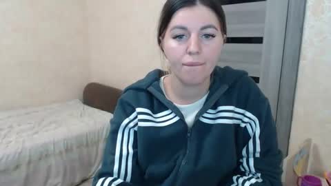 emilyfork online show from 19, 10, 2025