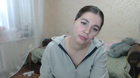 emilyfork online show from 10, 2, 2026