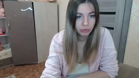 emilyfork online show from 9, 4, 2026