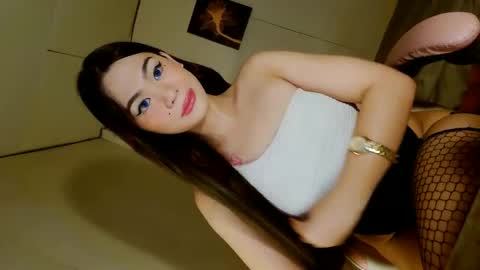 ariane online show from 13, 3, 2026