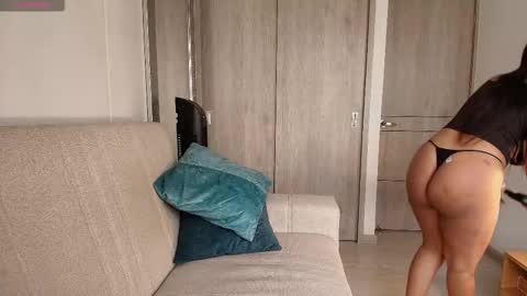 Emily online show from 3, 12, 2025