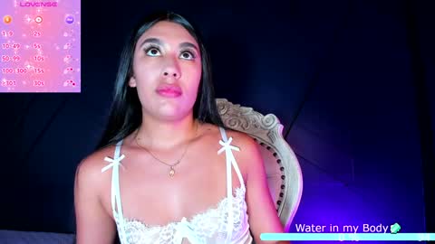 Emily online show from 21, 12, 2024