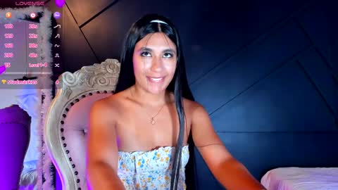 Emily online show from 7, 1, 2025