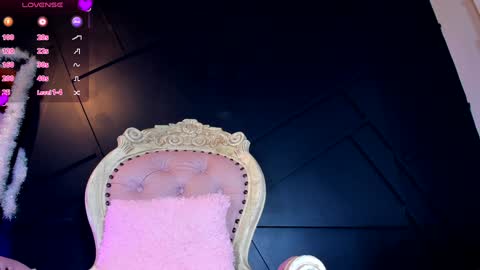 Emily online show from 8, 1, 2025