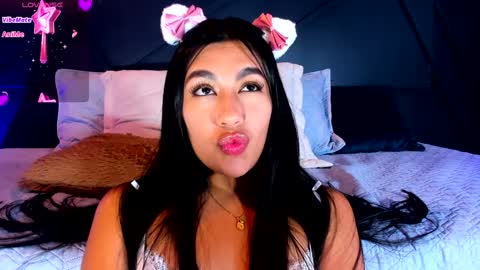 Emily online show from 14, 1, 2025