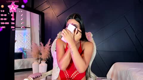 Emily online show from 4, 2, 2025