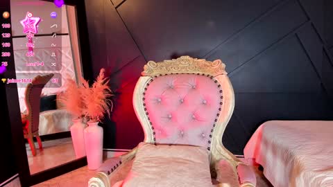 Emily online show from 4, 2, 2025