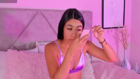 Emily online show from 18, 9, 2025