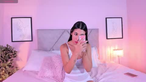 Emily online show from 4, 3, 2026