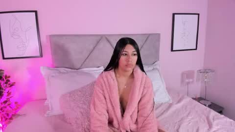 Emily online show from 13, 3, 2026